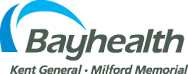 Bayhealth-Hospital-logo.jpg