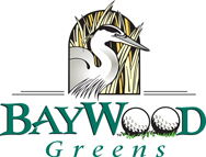 Baywood-Greens-logo.jpg