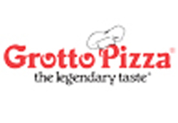 Grotto-Pizza-v2.jpg