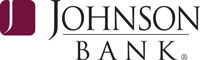 Johnson Bank