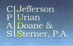 JUDS-color-logo.jpg