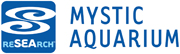 WWM Mystic Sponsor Mystic Aquarium