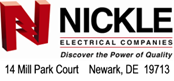 Nickle Electric Companies