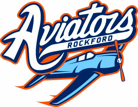 Aviators Logo