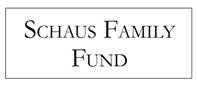 Schaus Family Fund