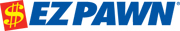 EZ Pawn logo