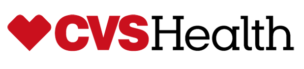 CVS Health horizontal logo 2015