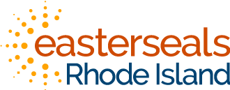 Easterseals Rhode Island logo
