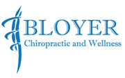 WWM Des Moines Sponsor Bloyer Chiropractic