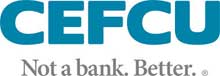 WWM Bloomington/normal CEFCU Bank Sponsor