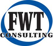 WWM North Texas FWT Consulting Sponsor