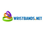 wristbands.net logo