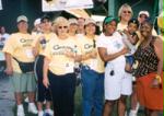 WWM Tampa 2004: CENTURY 21 Group